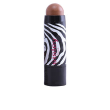 Phyto-Blush Twist