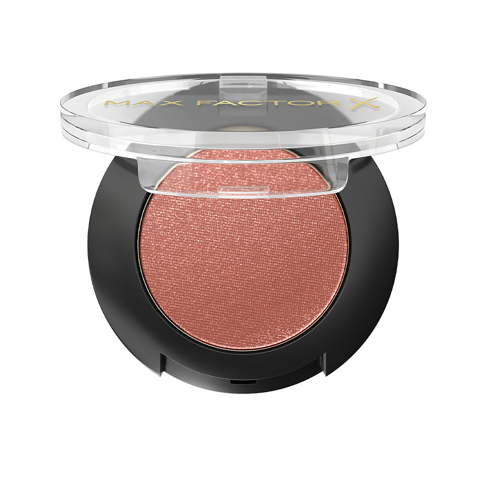 Masterpiece Mono eyeshadow
