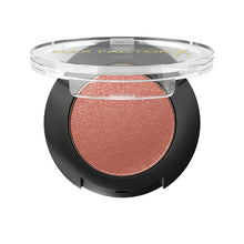 Masterpiece Mono eyeshadow