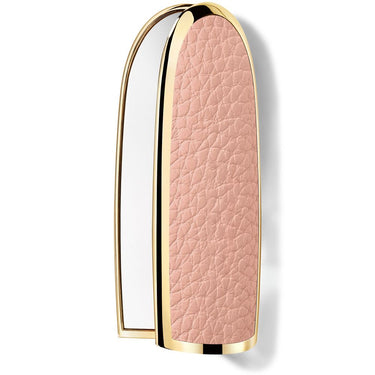 ROUGE G casing #LE NUDE 1 u