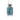 SPECIAL EFFECTS nail polish #35-Spectrum Shift 13.5 ml