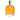 SEMI DI LINO CURLS multi-benefit oil 100 ml