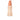 MY PAYOT brightening serum with vitamin C 30 ml