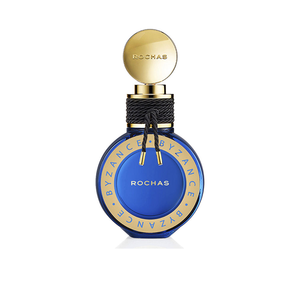 BYZANCE eau de parfum spray 60 ml