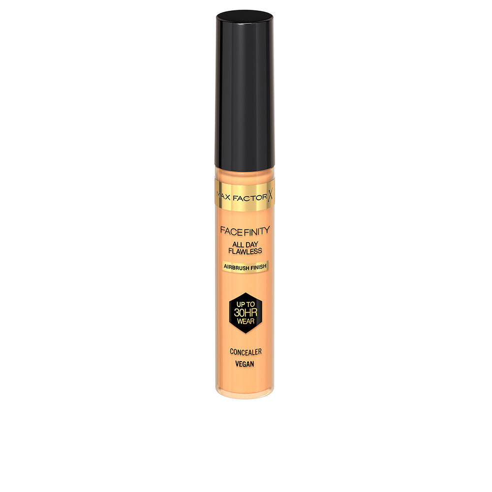 Facefinity All Day Flawless