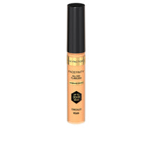 Facefinity All Day Flawless