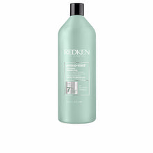 Amino Mint Shampoo