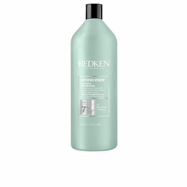 AMINO MINT shampoo 300 ml