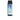 COLOR GELS LACQUERS #5N-Walnut 60 ml x 3 u