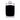 LEGEND eau de toilette spray 50 ml