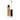 image script