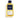 RUBIO brightening shampoo 250 ml