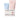 FACE AND BODY MOISTURIZER CASE 2 pcs
