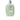 SEMI DI LINO balancing low shampoo 250 ml