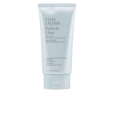 Perfectly Clean Multi-Action Creme Cleanser/Moisture Mask 150 ml