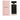 FOR HER body lotion 200 ml