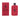 POLO RED eau de toilette spray 75 ml
