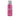 MIST VIOLET body spray 250 ml