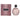 JIMMY CHOO eau de parfum spray 40 ml