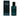 COOL WATER eau de toilette spray 40 ml