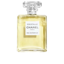 CRISTALLE