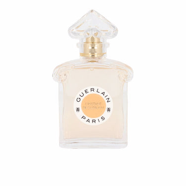 L'INSTANT DE GUERLAIN eau de parfum spray 75 ml