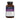 PHYTOCYANE anti-hair loss food supplement 84 capsules