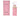 BOSS MA VIE eau de parfum spray 30 ml