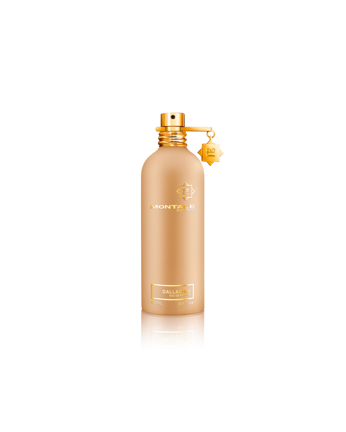 Oud Fool Roses Eau de Parfum