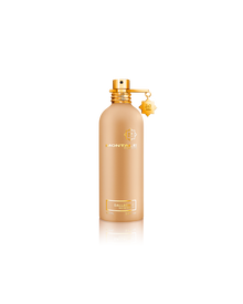 Oud Fool Roses Eau de Parfum