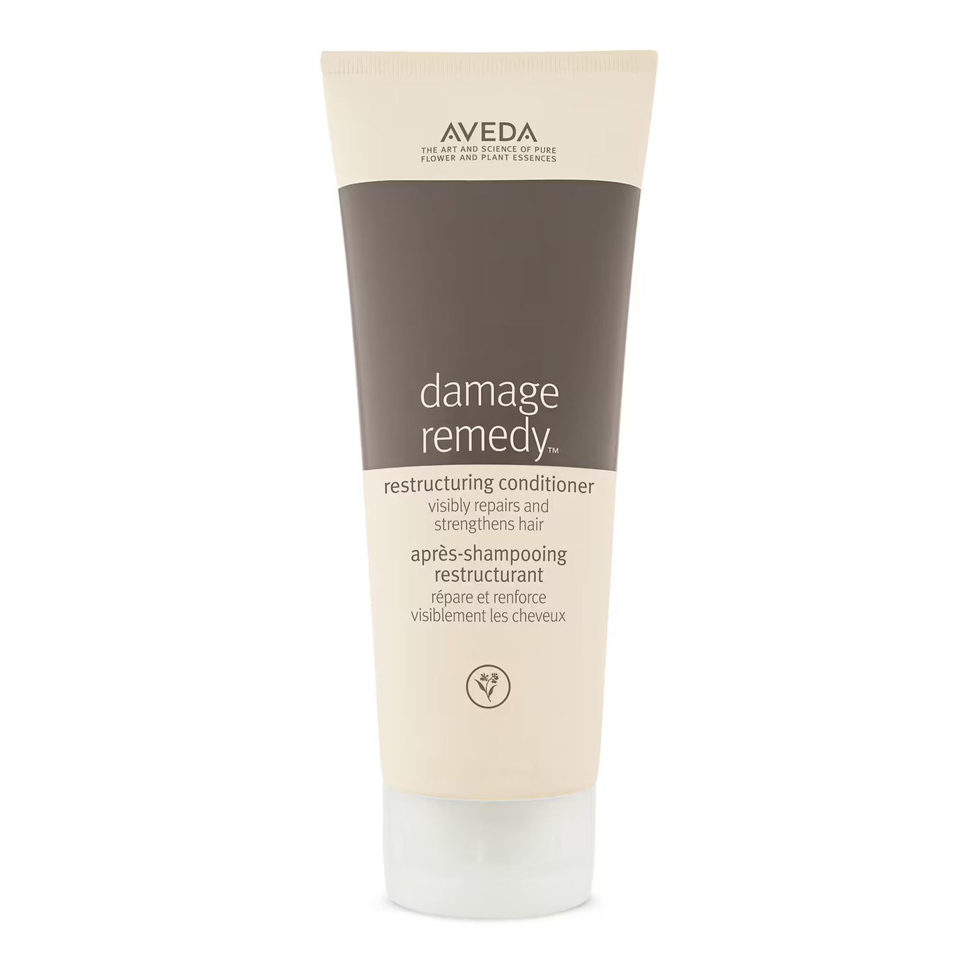 Damage Remedy Restructuring Conditioner