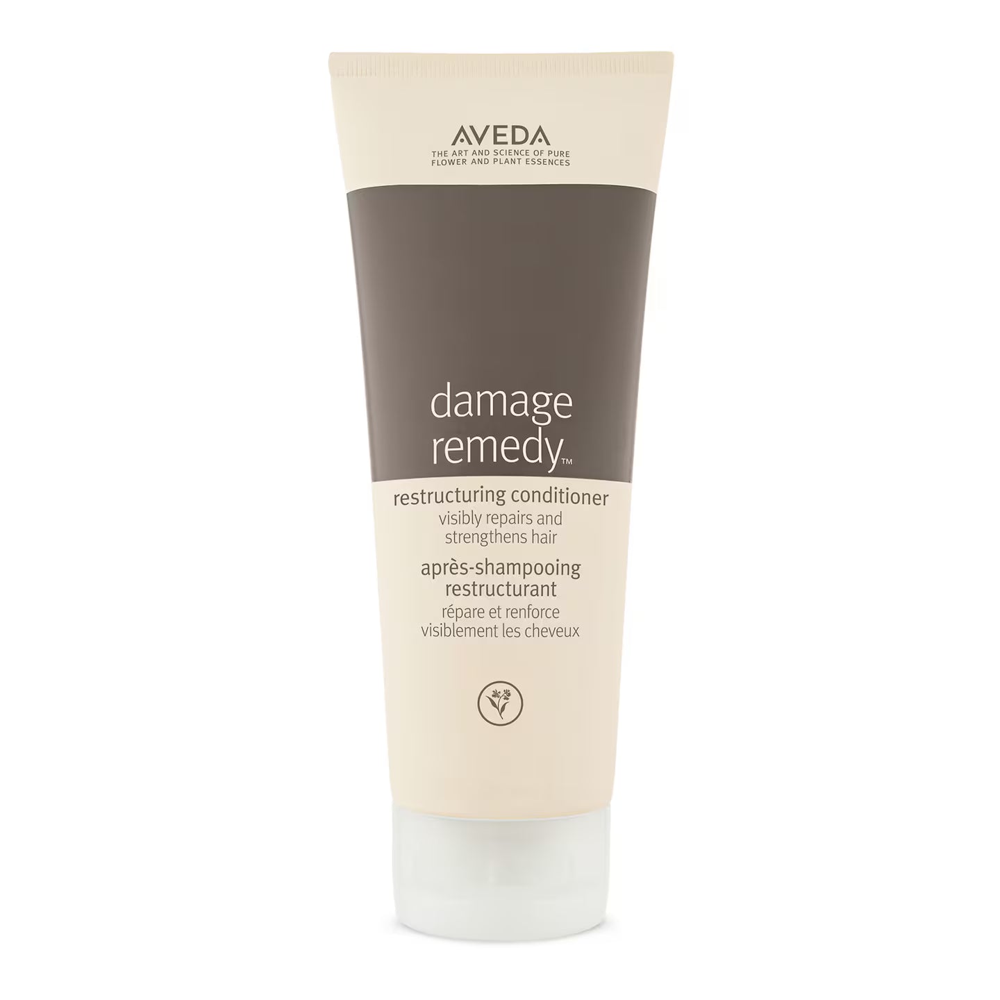 Damage Remedy Restructuring Conditioner