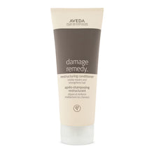 Damage Remedy Restructuring Conditioner