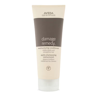 Damage Remedy Restructuring Conditioner