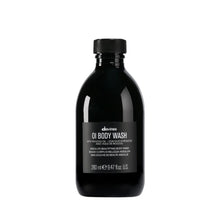 Davines OI Body Wash