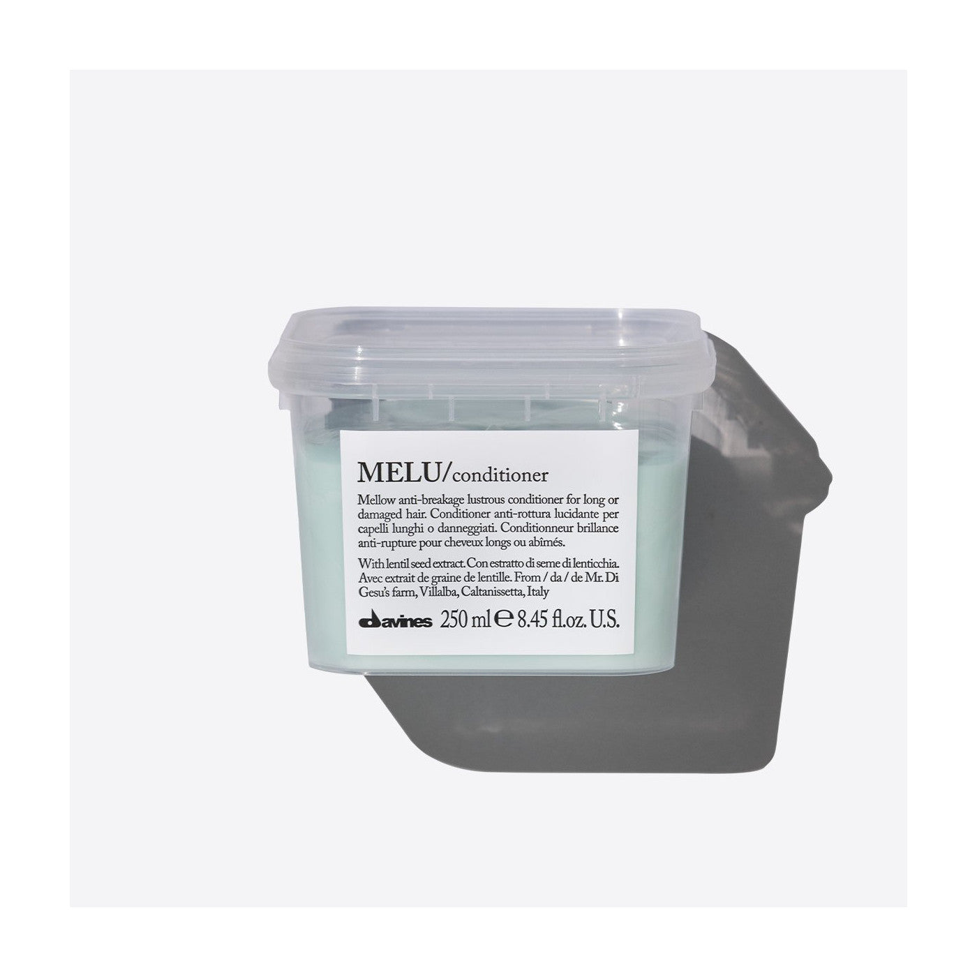 Davines MELU Conditioner