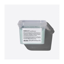 Davines MELU Conditioner