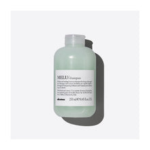 Davines MELU Shampoo