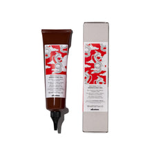Davines Naturaltech Energizing Gel