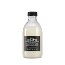 Davines OI Shampoo
