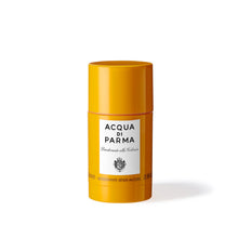 Colonia Pura Deodorant Stick