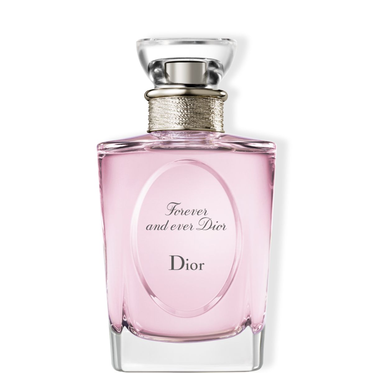 Forever and Ever Eau de Toilette Spray