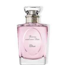 Forever and Ever Eau de Toilette Spray