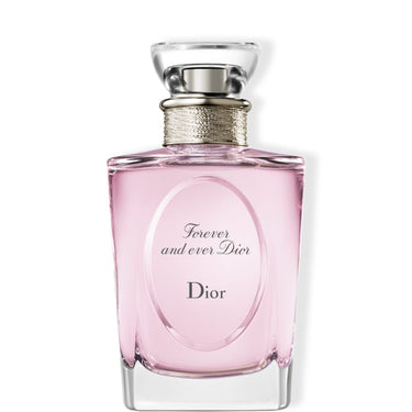 Forever and Ever Eau de Toilette Spray