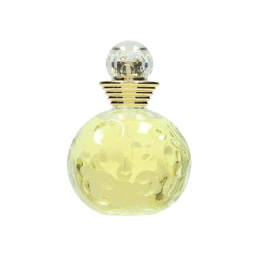 DOLCE VITA eau de toilette spray