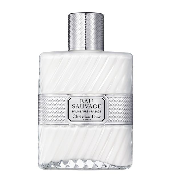 Eau Sauvage After-Shave Balm