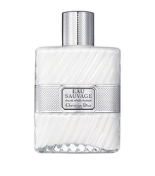 Eau Sauvage After-Shave Balm