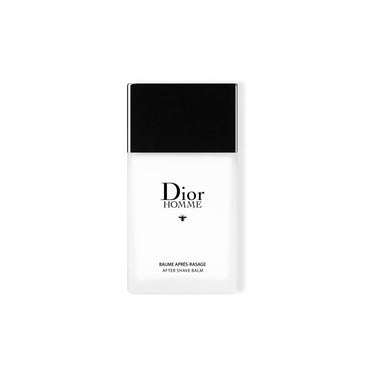 DIOR HOMME as balm
