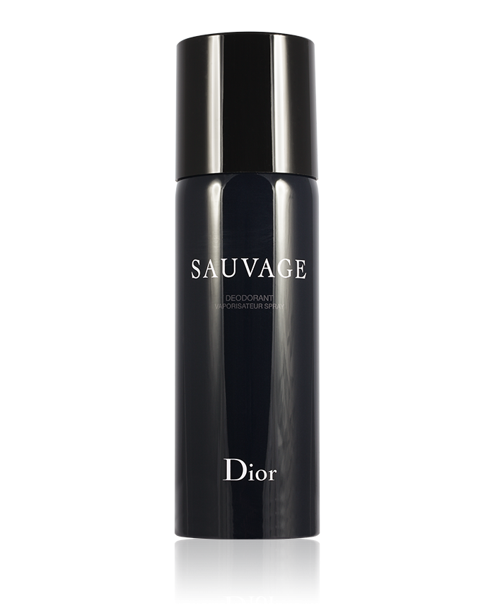 Sauvage Deodorant Spray