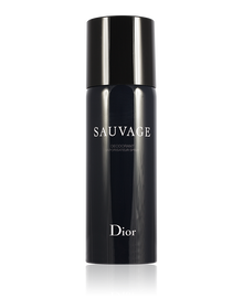 Sauvage Deodorant Spray